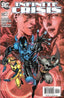 Infinite Crisis #05