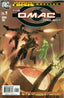 OMAC Project Infinite Crisis Special