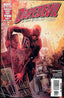 Daredevil (1998) #083 Comics - Back Issues Marvel Comics