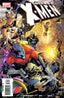 Uncanny X-Men (1981) #471 Comics - Back Issues Marvel Comics