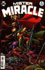 Mister Miracle (2017) #08 Comics - Back Issues DC Comics