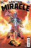 Mister Miracle (2017) #08 Mitch Gerads Var Comics - Back Issues DC Comics