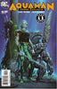 Aquaman Sword of Atlantis #40 Comics - Back Issues DC Comics