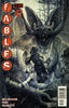 Fables #047 Comics - Back Issues DC Comics