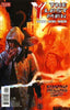 Y the Last Man #43 Comics - Back Issues DC Comics