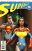 All-Star Superman #03 Comics - Back Issues DC Comics