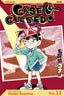 Case Closed GN 011