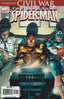 Amazing Spider-Man (2003) #531 Comics - Back Issues Marvel Comics