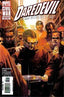 Daredevil (1998) #084 Comics - Back Issues Marvel Comics