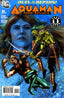 Aquaman Sword of Atlantis #41 Comics - Back Issues DC Comics
