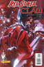 Red Sonja Claw The Devil's Hands #02 Comics - Back Issues DC Comics