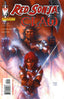 Red Sonja Claw The Devil's Hands #02 Jim Lee Var Comics - Back Issues DC Comics