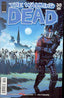 Walking Dead #030 Comics - Back Issues Image Comics