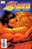 Astonishing X-Men (2004) #14 Comics - Back Issues MARVEL COMICS