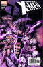 Uncanny X-Men (1981) #473 Comics - Back Issues Marvel Comics