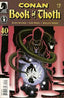 Conan The Book of Thoth #02 Comics - Back Issues Dark Horse Comics