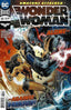 Wonder Woman (2016) #44