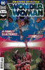 Wonder Woman (2016) #45