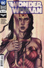 Wonder Woman (2016) #45 Jenny Frison Var