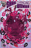 Shade the Changing Woman #02 Comics - Back Issues DC Comics