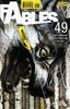 Fables #049 Comics - Back Issues DC Comics