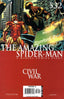 Amazing Spider-Man (2003) #532
