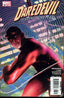 Daredevil (1998) #085 Comics - Back Issues Marvel Comics