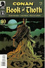 Conan The Book of Thoth #03 Comics - Back Issues Dark Horse Comics