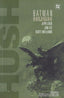 Batman Hush TP 01 Trades/Hard Covers DC Comics