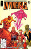 Invincible #034 Comics - Back Issues Image Comics