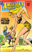 Americas Greatest Comics (2002) #14 Comics - Back Issues AC COMICS