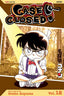 Case Closed GN 012