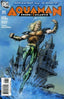 Aquaman Sword of Atlantis #43 Comics - Back Issues DC Comics