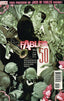 Fables #050 Comics - Back Issues DC Comics