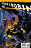 All Star Batman and Robin the Boy Wonder #06 Comics - Back Issues DC Comics