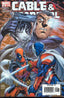 Cable & Deadpool #29 Comics - Back Issues Marvel Comics
