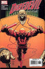 Daredevil (1998) #086 Comics - Back Issues Marvel Comics