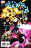 Uncanny X-Men (1981) #474 Comics - Back Issues Marvel Comics
