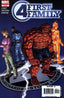Fantastic Four First Family #04 Comics - Back Issues Marvel Comics
