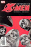 Astonishing X-Men (2004) #15 Comics - Back Issues Marvel Comics