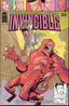 Invincible #035 Comics - Back Issues Image Comics