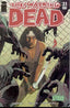 Walking Dead #031 Comics - Back Issues Image Comics