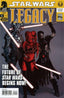 Star Wars Legacy (2006) #01 Comics - Back Issues Dark Horse Comics