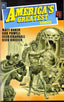 Americas Greatest Comics (2002) #15 Comics - Back Issues AC COMICS