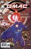OMAC (2006) #01