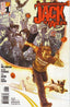 Jack of Fables #01 Comics DC COMICS