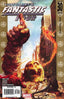 Ultimate Fantastic Four #30 1:15 Arthur Suydam Var Comics - Back Issues Marvel Comics