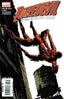 Daredevil (1998) #087 Comics - Back Issues Marvel Comics