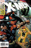 Uncanny X-Men (1981) #475 Comics - Back Issues Marvel Comics