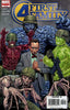 Fantastic Four First Family #05 Comics - Back Issues Marvel Comics